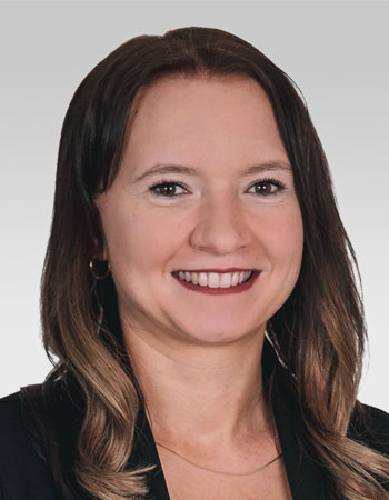 Luisa Rödel