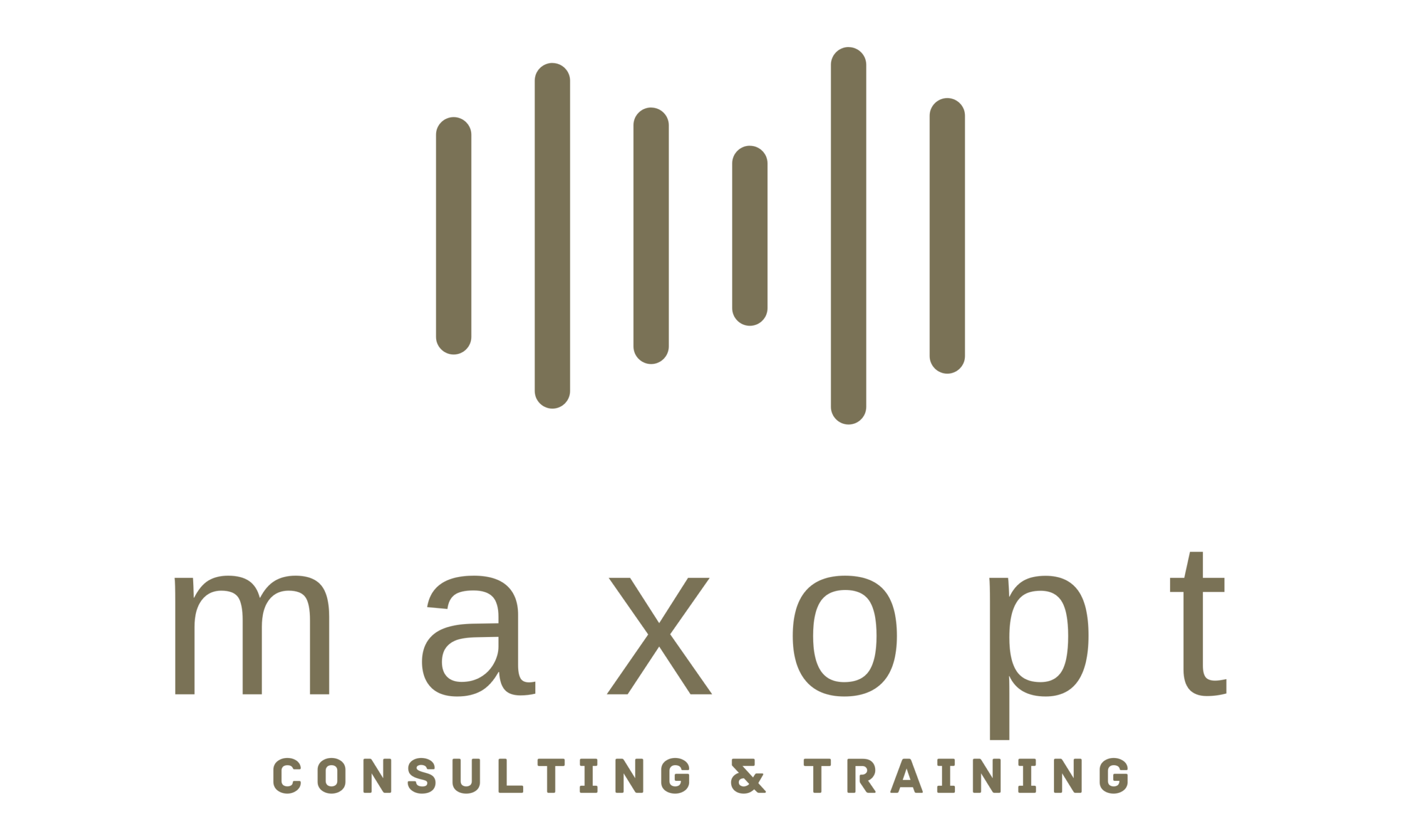maxopt Logo
